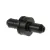 BEV502-070A Beverage Air