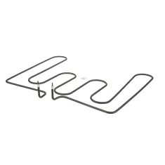 VULCAN HART - 00-421304-00002 - ELEMENT, OVEN  - BOTTOM,240V
