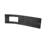Pitco B8043208C