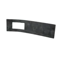 B8043208C Pitco