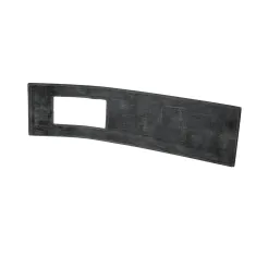 PITCO - B8043208-C - PG, CNV SF SG18 NAT TO L P VS820