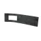 Pitco B8043208C
