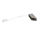VULCAN HART - 00-421490-000G1 - SCOOP, CRUMB ASSY.