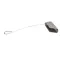 VULCAN HART - 00-421490-000G1 - SCOOP, CRUMB ASSY.