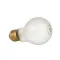 42202 - 60 Watt Shatterproof Light Bulb