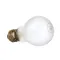 42203 - 75 Watt Shatterproof Light Bulb