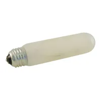 42205 Mavrik