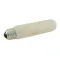 42205 - 25 Watt Shatterproof Light Bulb