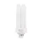 42225 - 32W Triple Tube Biax CFL Light Bulb