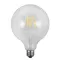 42226 - 4W Dimmable LED Filament Light Bulb