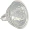 42229 - 40W Dimmable Halogen Flood Lamp