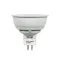 42230 - 6.5W Dimmable LED Light Bulb