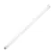 42232 - 18 in 15W Fluorescent Light Tubes