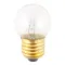 42235 - 7.5W Miniature Incandescent Light Bulb