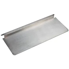 SILVER KING - 42258 - DOOR - LETTUCE BIN