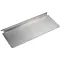 SILVER KING - 42258 - DOOR - LETTUCE BIN