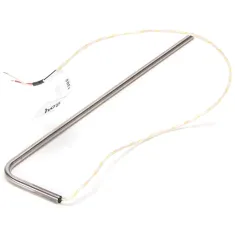 VULCAN HART - 00-422737-00001 - THERMISTER PROBE