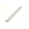 SILVER KING - 42286-05 - BREAKER SKDI/FS