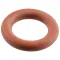 FRANKE - 151037 - RING,SNAP
