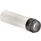42357 - 48 in Fluorescent Bulb Safety Shield