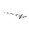 44-1039 - BURNER IGNITOR
