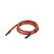 38-1366 - IGNITION WIRE