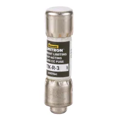 38-1087 - FUSE