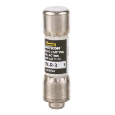 38-1087 - FUSE
