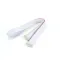 PRINCE CASTLE - 424-75S - RIBBON CABLE KIT
