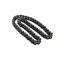 MIDDLEBY MARSHALL - 42400-0164 - ASSY, CHAIN ROLLER 62 LI NK(360T