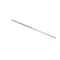 MIDDLEBY MARSHALL - 42400-0354 - ASSY, FRNT CONV IDR SFT (360SB)