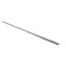 MIDDLEBY MARSHALL - 42400-0355 - SHAFT, DRIVE - FRONT