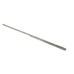Middleby Marshall - 42400-0355 - Front Drive Shaft