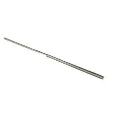 MIDDLEBY MARSHALL - 42400-0355 - SHAFT, DRIVE - FRONT