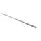 MIDDLEBY MARSHALL - 42400-0355 - SHAFT, DRIVE - FRONT