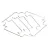 424000598 Middleby