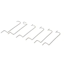 26-3930 - LINK KIT, CONVEYOR MASTER