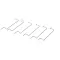 26-3930 - LINK KIT, CONVEYOR MASTER