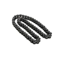 MIDDLEBY MARSHALL - 42400-0164 - ASSY, CHAIN ROLLER 62 LI NK(360T