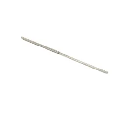 MIDDLEBY MARSHALL - 42400-0354 - ASSY, FRNT CONV IDR SFT (360SB)