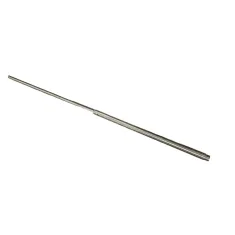 MIDDLEBY MARSHALL - 42400-0355 - SHAFT, DRIVE - FRONT