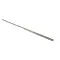 MIDDLEBY MARSHALL - 42400-0355 - SHAFT, DRIVE - FRONT