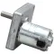 Nieco 4240