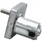 NIECO - 4240 - GEAR MOTOR 12VDC 142E/200E DOM