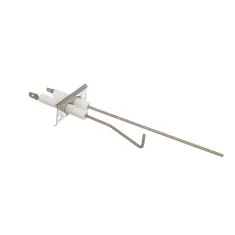 44-1049 - IGNITOR