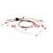 VULCAN HART - 00-424198-000G1 - WIRE, SET ASSY.