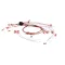 VULCAN HART - 00-424198-000G1 - WIRE, SET ASSY.