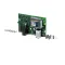 801-2023 - LIQUID LEVEL CONTROL