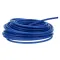 CMA DISHMACHINES - 00425.21 - TUBING - BLUE, 50FT ROLL