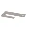 MASTERBILT - 425-51001 - DRAIN PAN CLIP, 1.938 X 3.625,